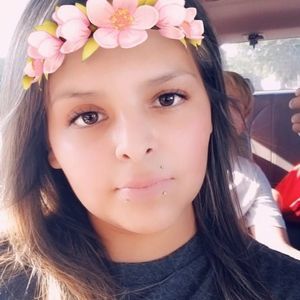 Meet your Posher, Devon